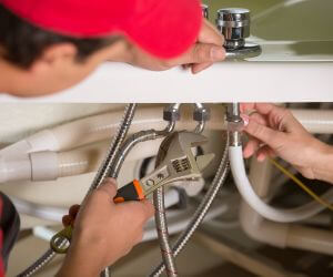 About Sewer Line Pros USA