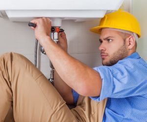 Why Choose Sewer Line Pros